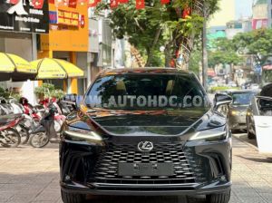 Lexus RX 350 Premium