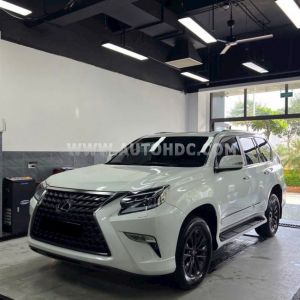 Lexus GX 460