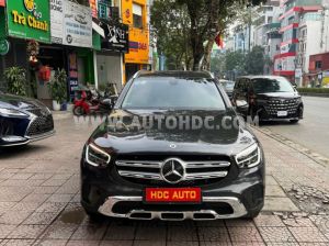 Mercedes Benz GLC 200