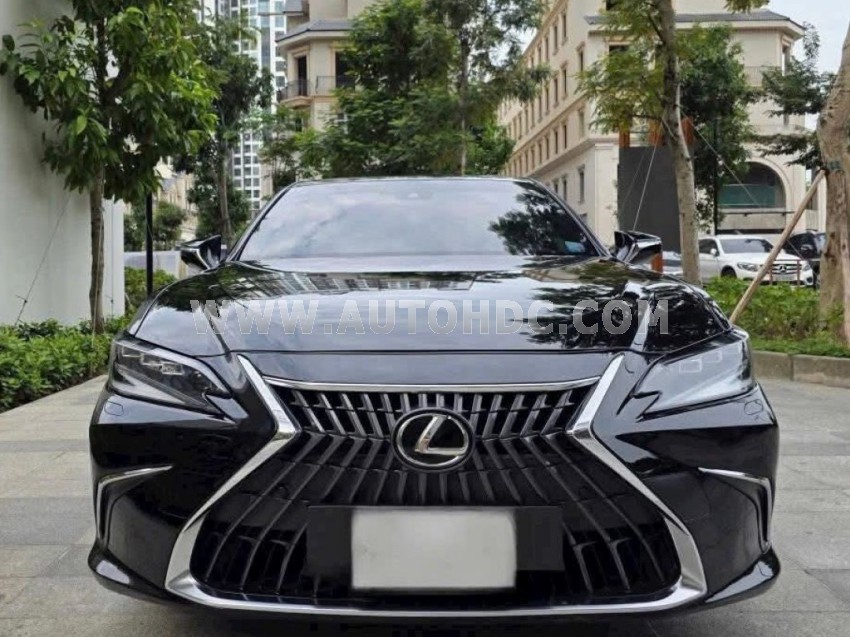 Lexus ES 250