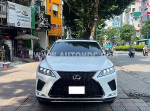 Lexus RX 300 F Sport