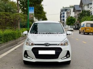 Hyundai i10 Grand 1.2 AT