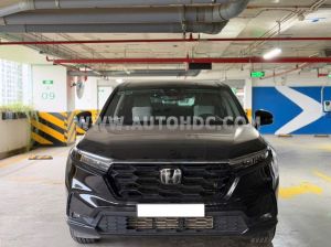 Honda CRV L
