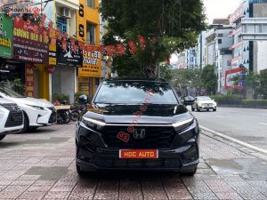 Honda CRV L