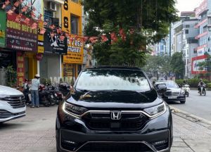 Honda CRV L