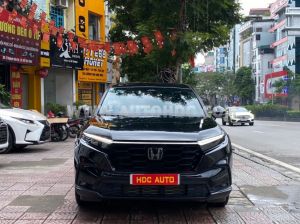 Honda CRV L