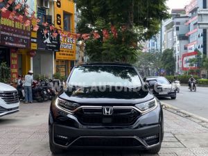 Honda CRV L