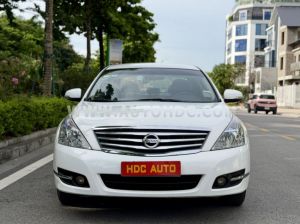 Nissan Teana 2.0 AT