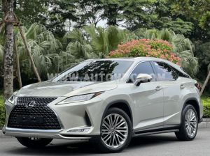 Lexus RX 300
