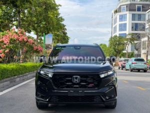 Honda CRV e:HEV RS