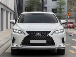 Lexus RX 300