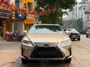 Lexus RX 300