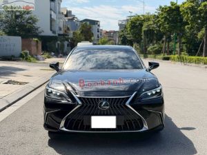 Lexus ES 250