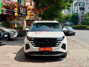 Hyundai Custin Đặc Biệt 1.5T