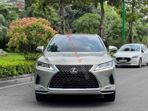 Lexus RX 300
