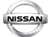 xe oto nissan